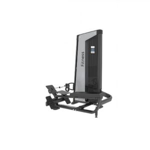 strength equipment