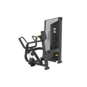 strength equipment