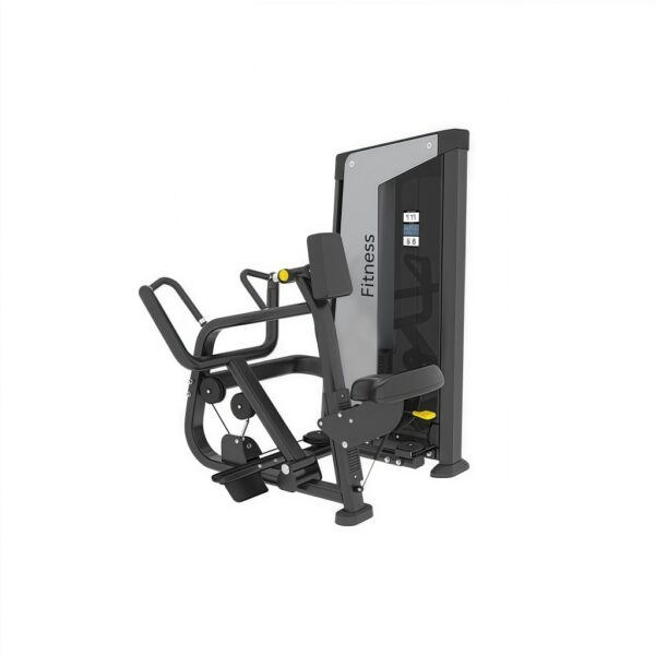 strength equipment