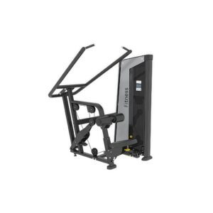 strength equipment