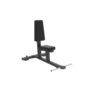 strength equipment