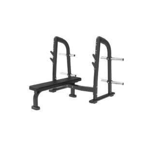 strength equipment