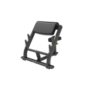 strength equipment