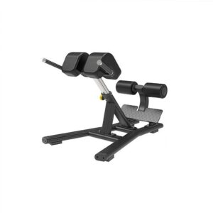 strength equipment