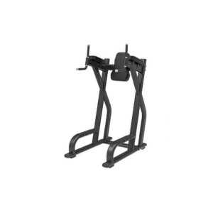 strength equipment
