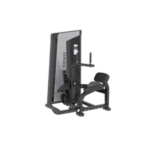 strength equipment