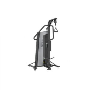 strength equipment