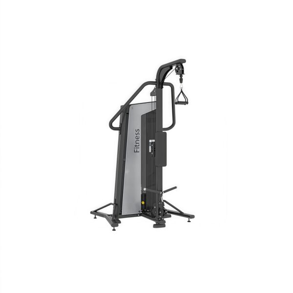 strength equipment