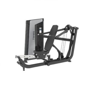 strength equipment