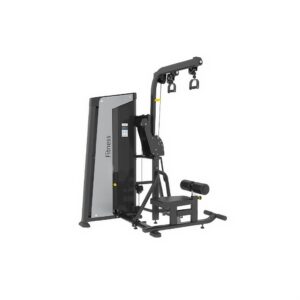 strength equipment