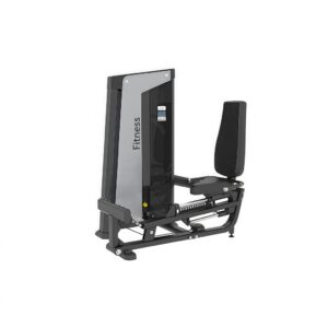 strength equipment