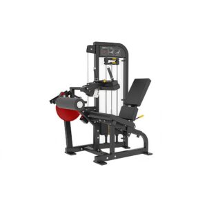 strength equipment