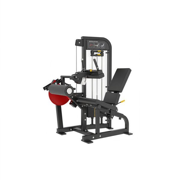 strength equipment