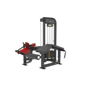 strength equipment