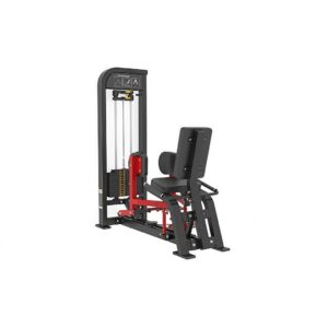 strength equipment