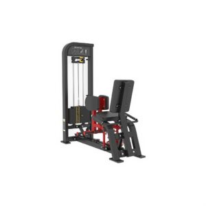 strength equipment