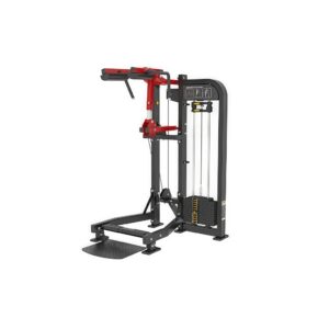 strength equipment