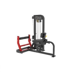 strength equipment