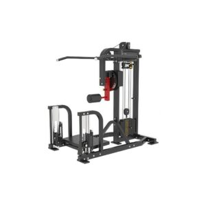 strength equipment