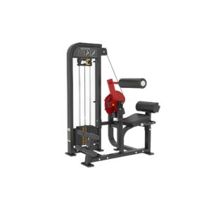 strength equipment