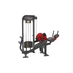 strength equipment