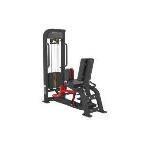 strength equipment