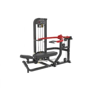 strength equipment