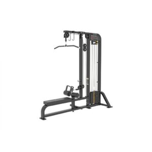 strength equipment