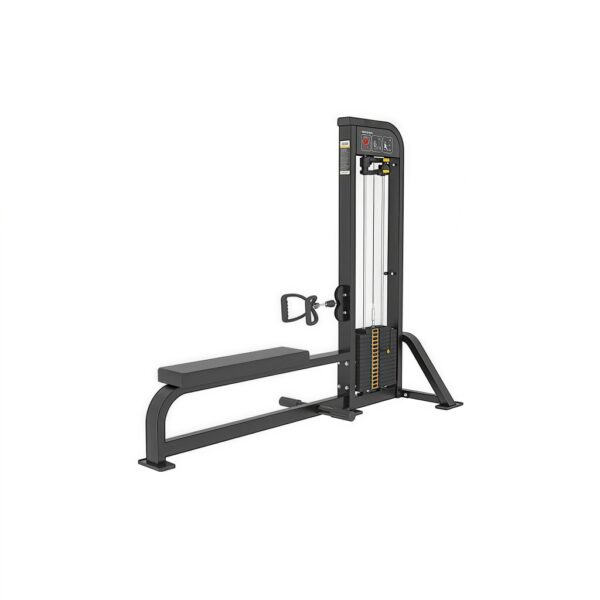 strength equipment