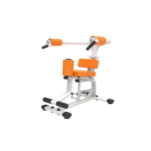 strength equipment