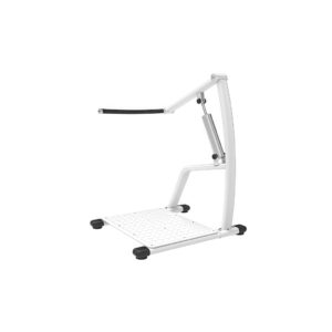 strength equipment