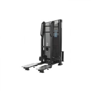 strength equipment