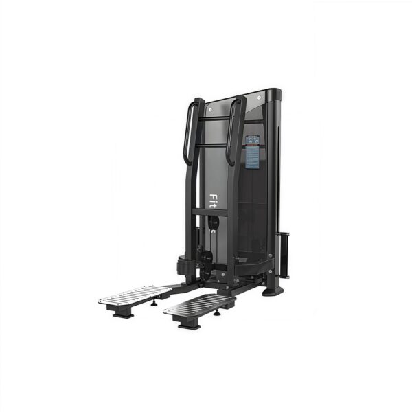 strength equipment