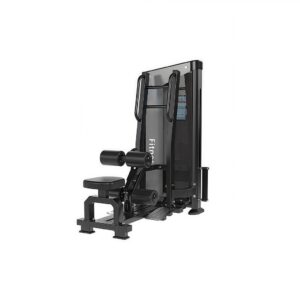 strength equipment