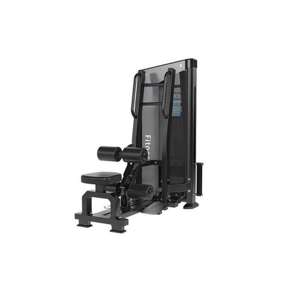 strength equipment
