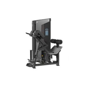 strength equipment