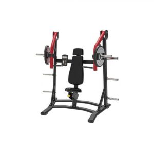 strength equipment