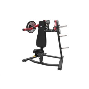strength equipment