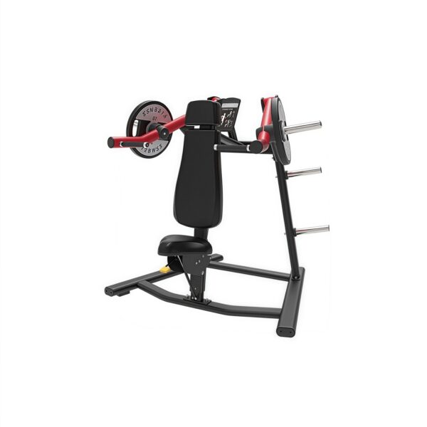 strength equipment