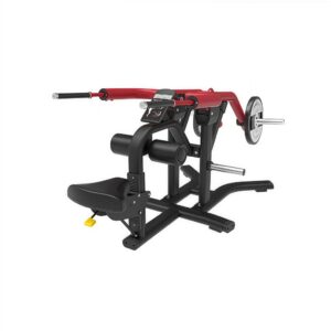 strength equipment