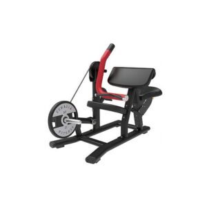 strength equipment