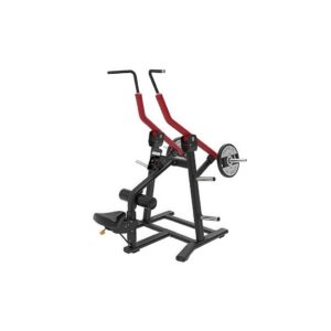 strength equipment