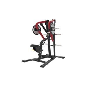 strength equipment
