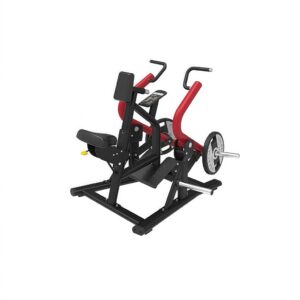 strength equipment