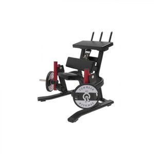 strength equipment