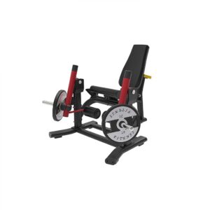 strength equipment