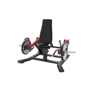 strength equipment
