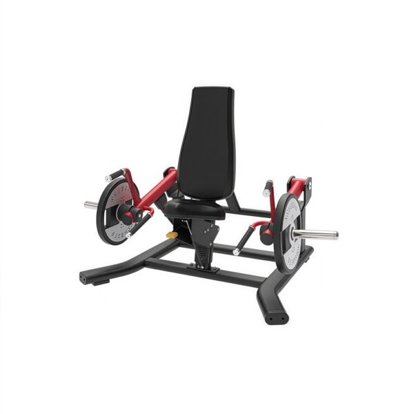 strength equipment
