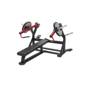 strength equipment