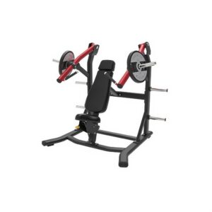 strength equipment